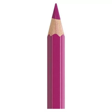Albrecht 125 Mid Purple Pk