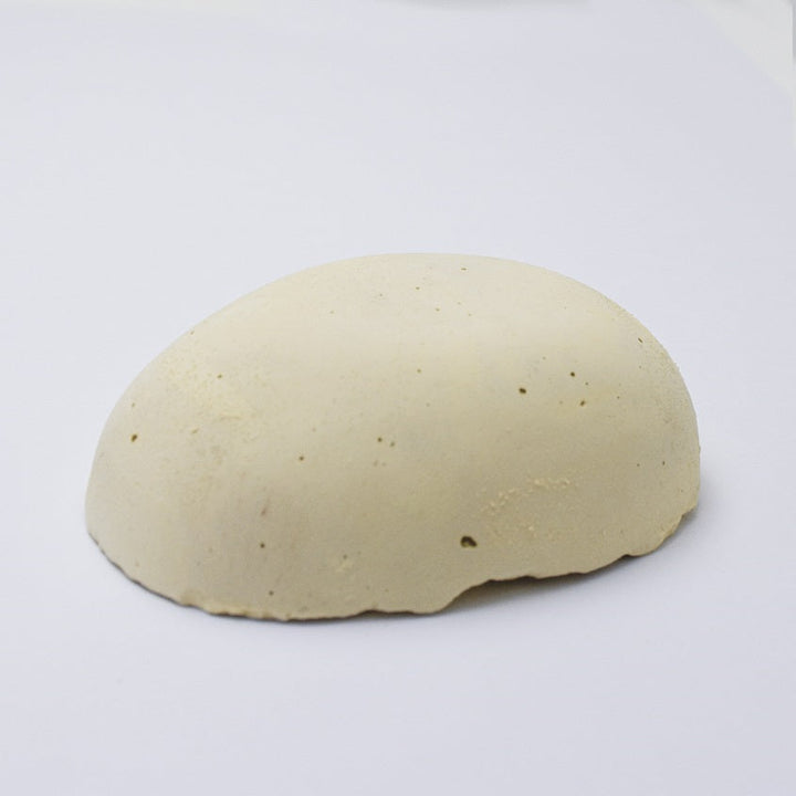 Brown Ochre 126 Sennelier Pebble Soft Pastel