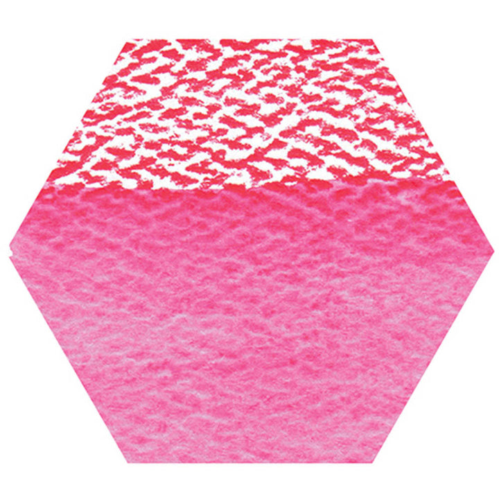 Albrecht 127 Pink Carmine