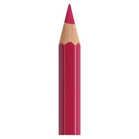 Albrecht 127 Pink Carmine