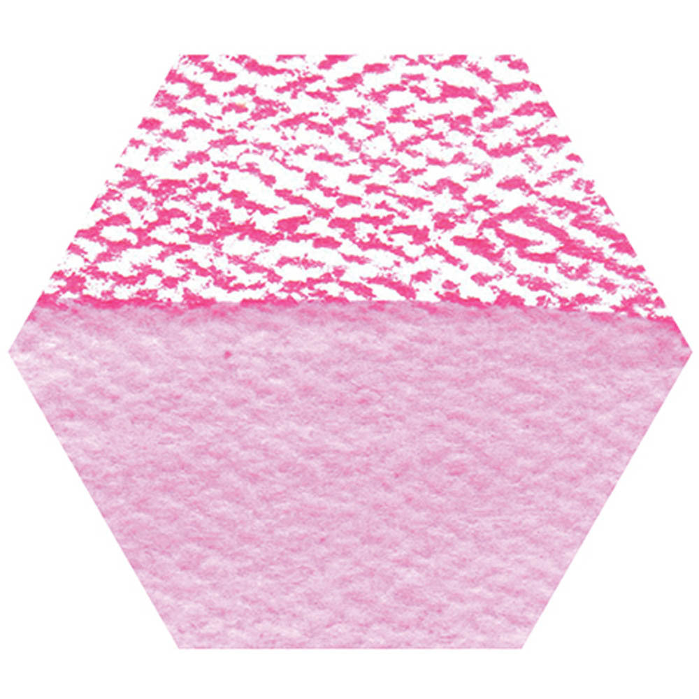 Albrecht 128 Light Pink