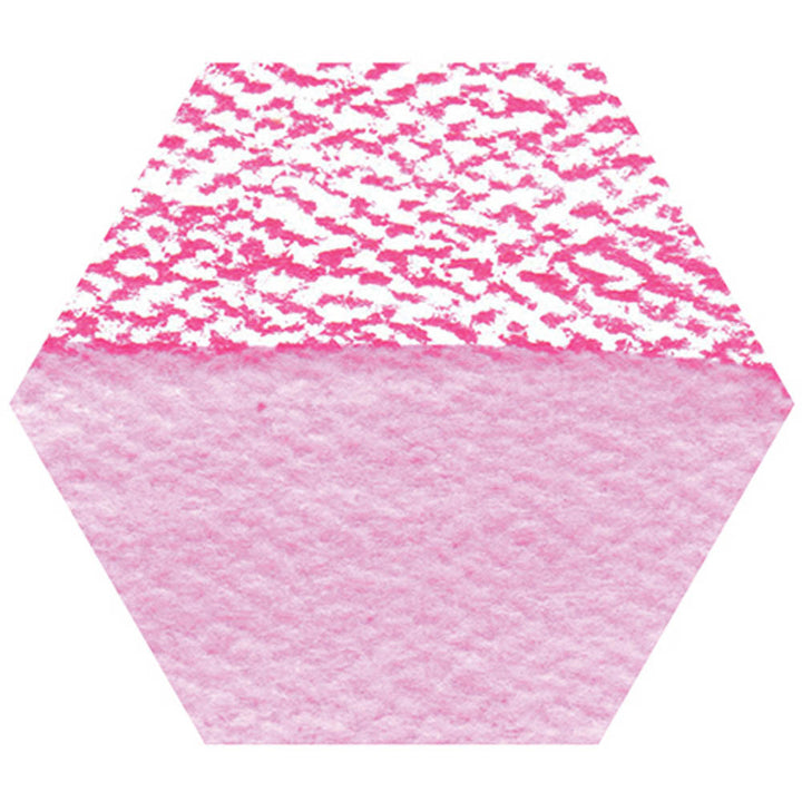 Albrecht 128 Light Pink