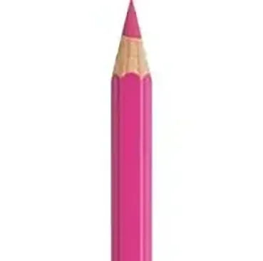 Albrecht 128 Light Pink