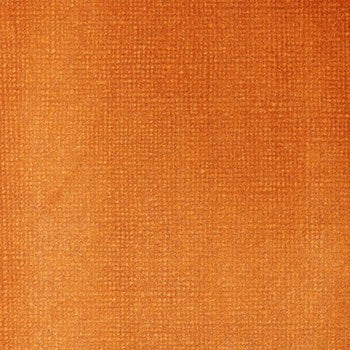 Transparent Burnt Sienna Liquitex Acrylic Ink 30ml