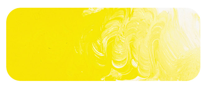 Yellow Mid Azo Structure