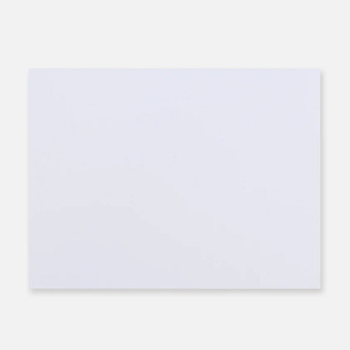 Easy Lift Peelable White Artist Palette 12x16