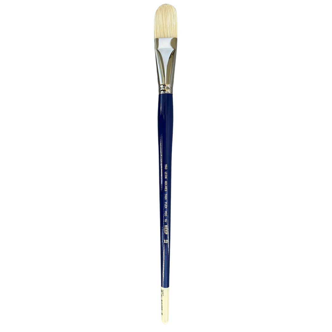 1150 Leon Holmes Thin Flex by NEEF