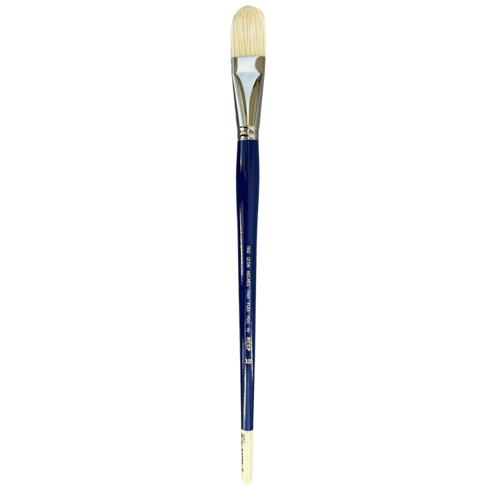 1150 Leon Holmes Thin Flex by NEEF