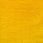 Langridge Diarylide Yellow Oil Colour