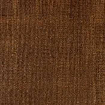 Transparent Burnt Umber Liquitex Acrylic Ink 30ml