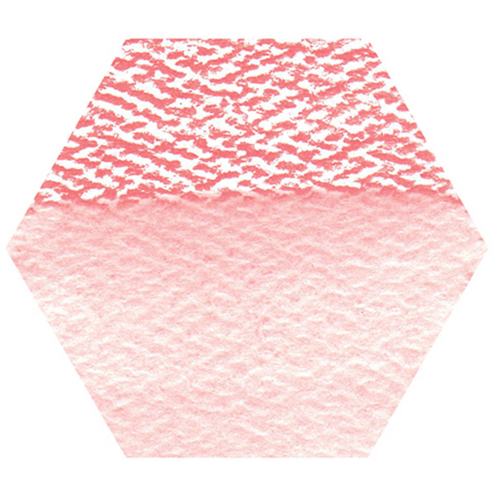 Albrecht 131 Medium Flesh / Coral