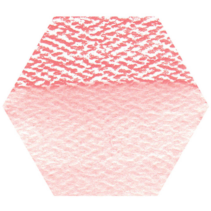 Albrecht 131 Medium Flesh / Coral