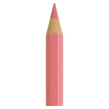 Albrecht 131 Medium Flesh / Coral