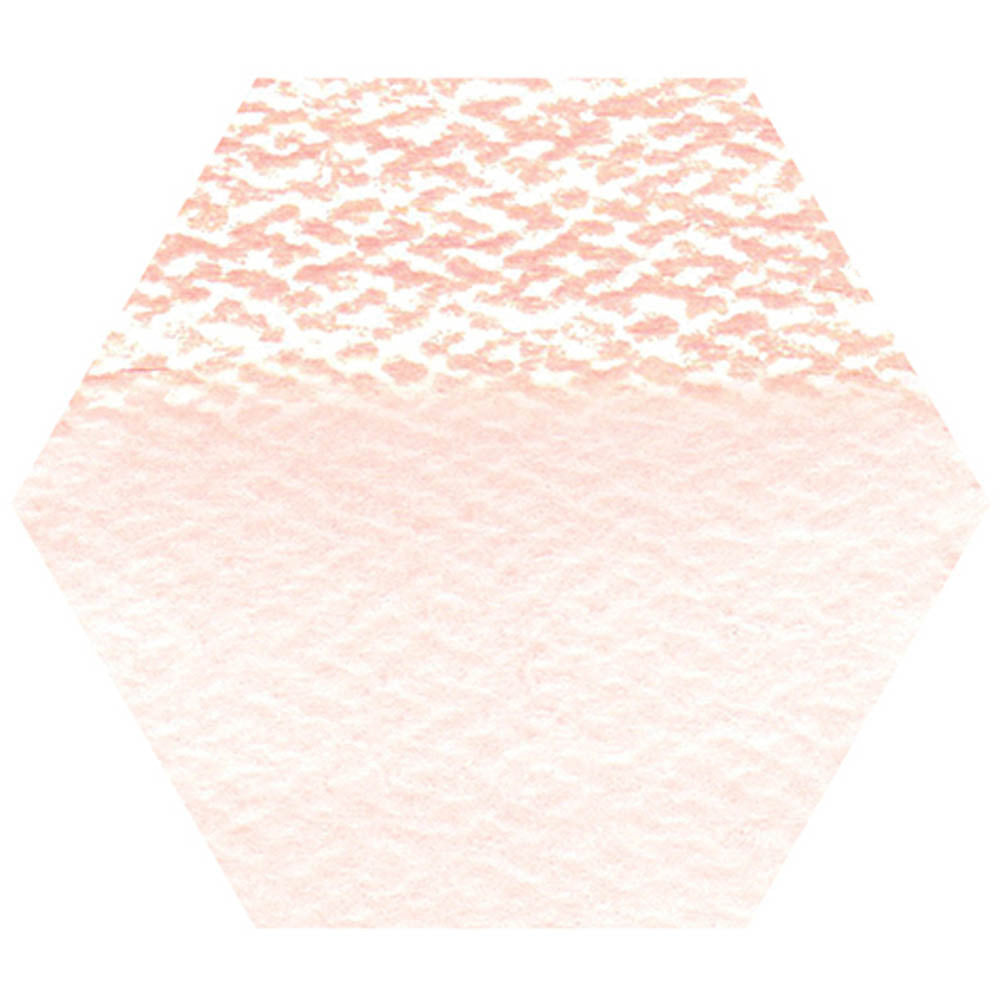 Albrecht 132 Light Flesh / Red-Beige