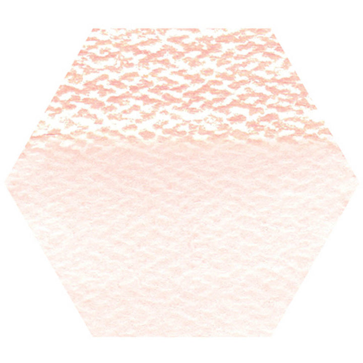 Albrecht 132 Light Flesh / Red-Beige