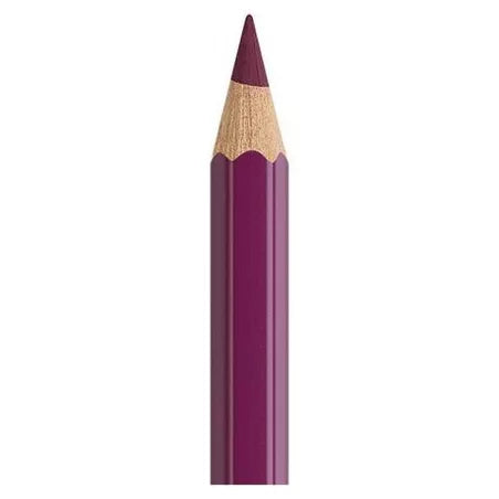 Albrecht 133 Magenta
