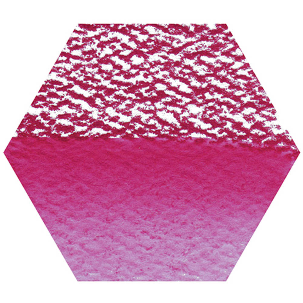 Albrecht 133 Magenta