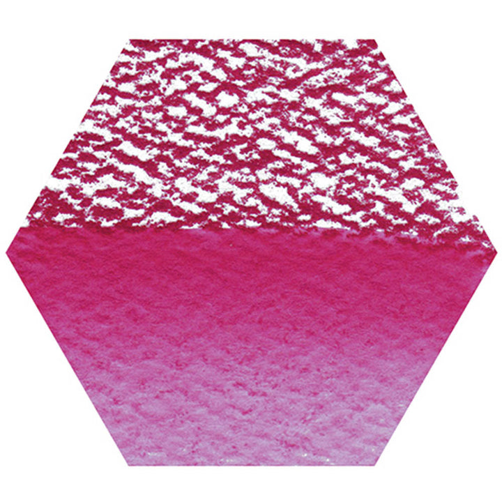 Albrecht 133 Magenta