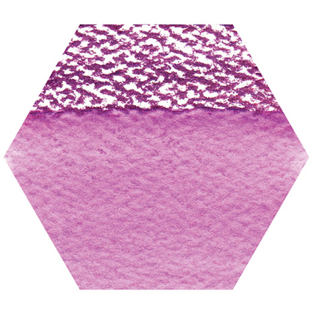 Albrecht 135 Lt Red-Violet
