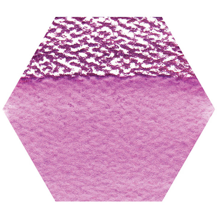 Albrecht 135 Lt Red-Violet