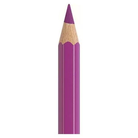 Albrecht 135 Lt Red-Violet