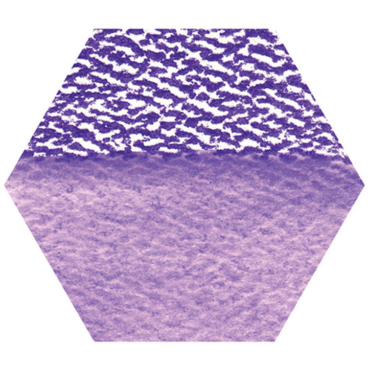 Albrecht 136 Purple Violet