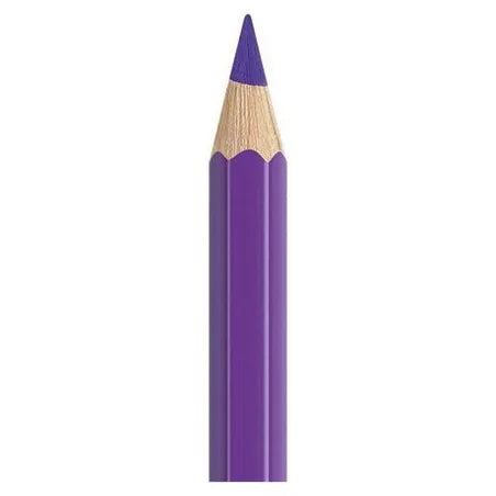 Albrecht 136 Purple Violet