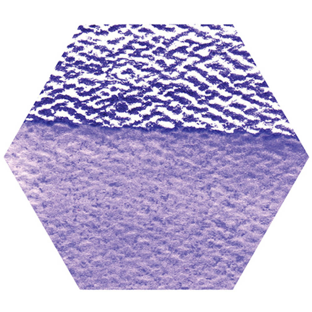 Albrecht 137 Blue Violet