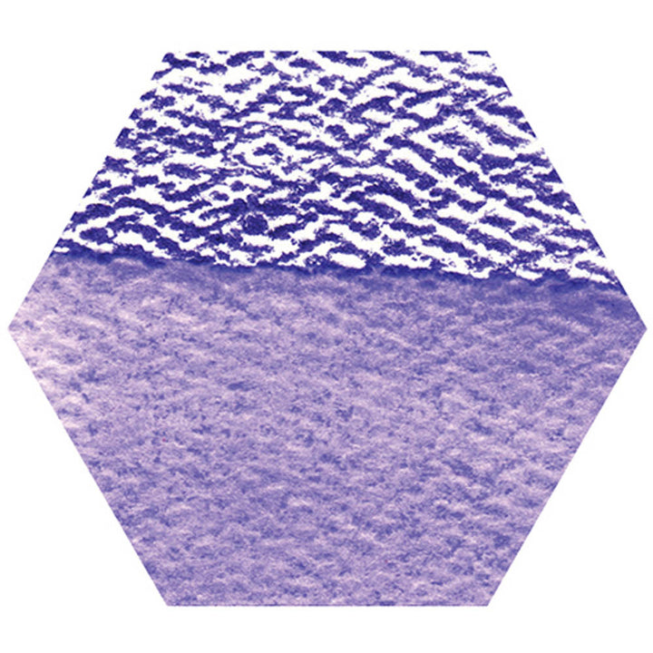 Albrecht 137 Blue Violet