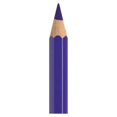 Albrecht 137 Blue Violet