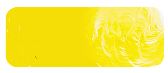 Cadmium Yellow Med Structure