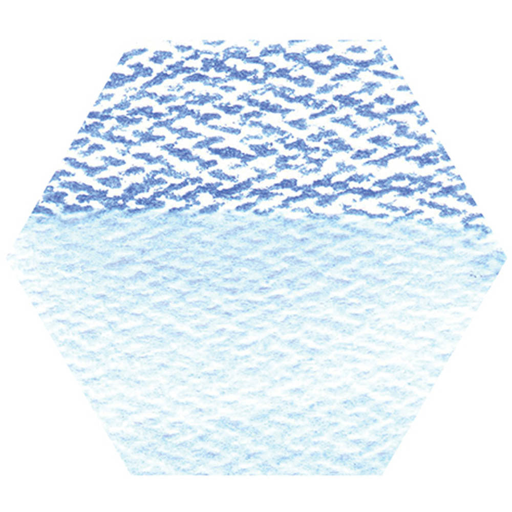 Albrecht 140 Lt Ultramarine