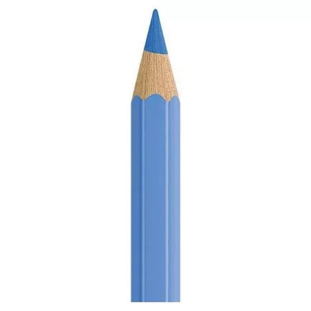 Albrecht 140 Lt Ultramarine