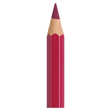 Albrecht 142 Madder