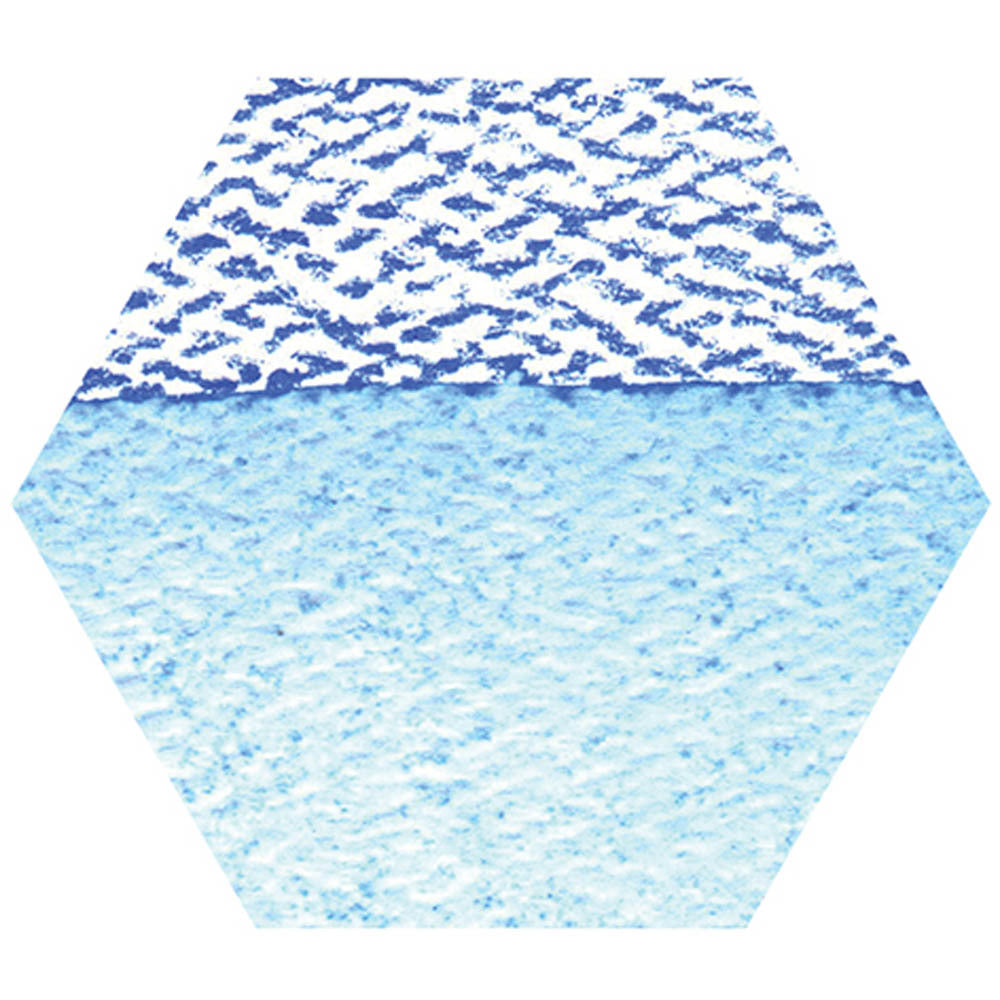 Albrecht 143 Deep Cobalt