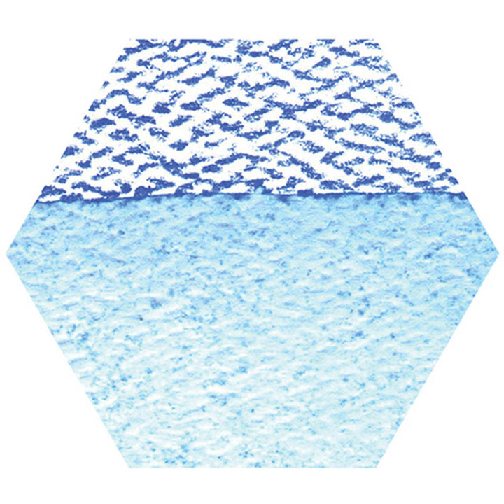Albrecht 143 Deep Cobalt