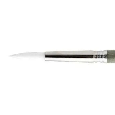 1430 Escoda Synthetic Brush