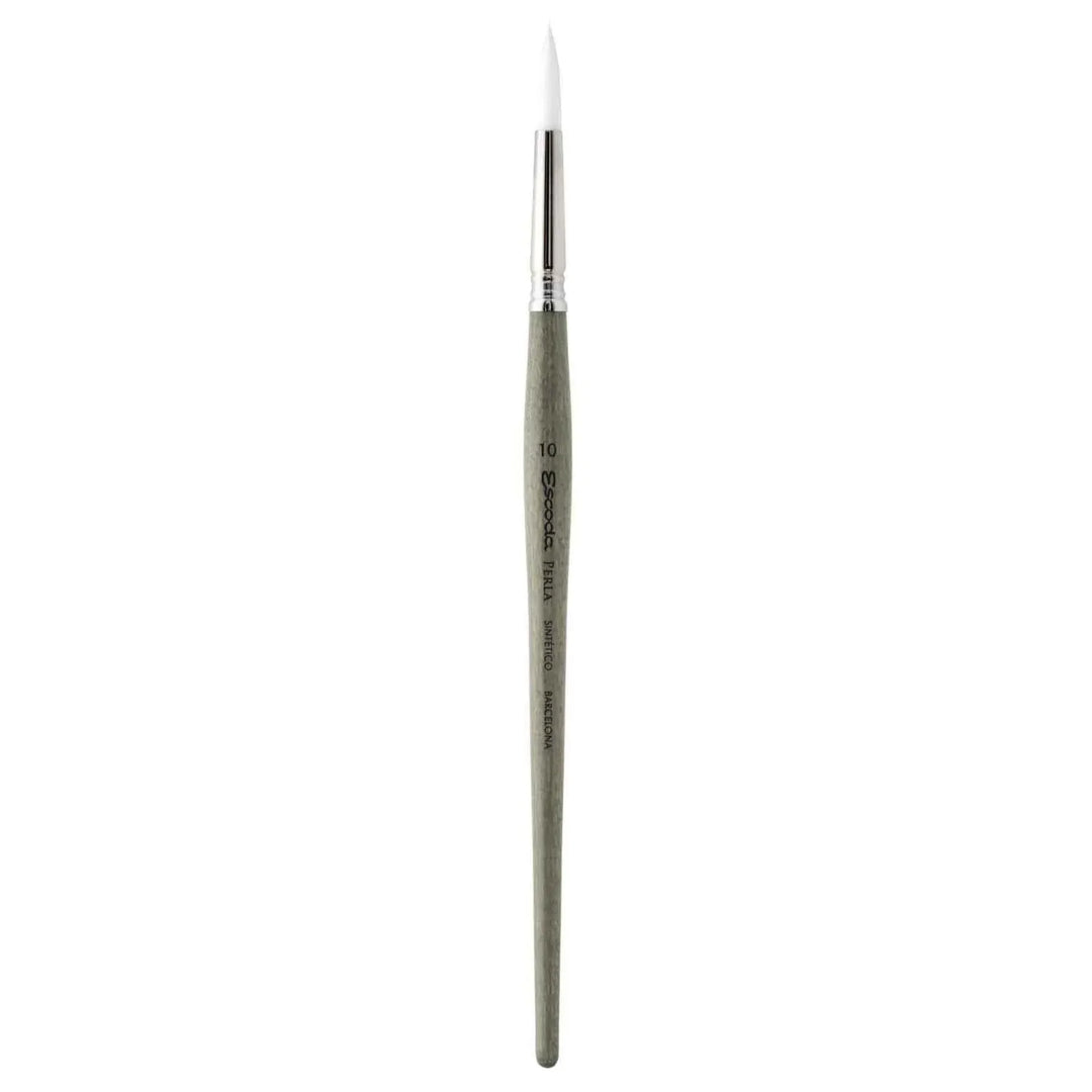 1430 Escoda Synthetic Brush