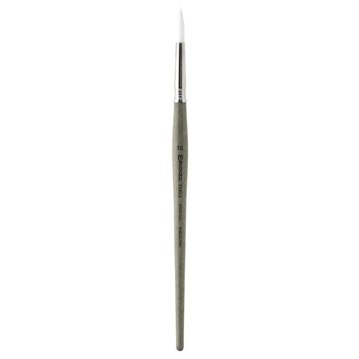 1430 Escoda Synthetic Brush