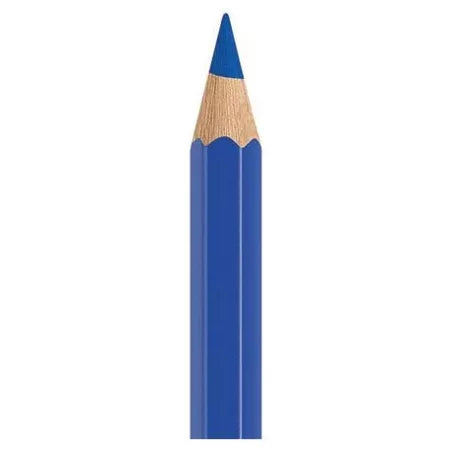 Albrecht 143 Deep Cobalt