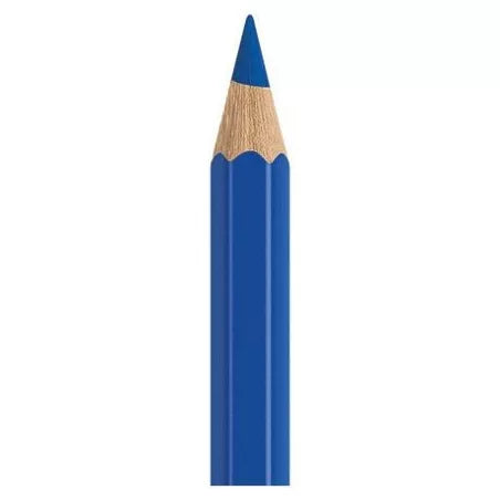 Albrecht 144 Lt Cobalt Blue