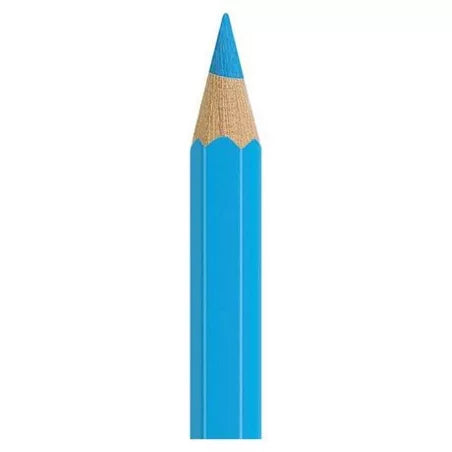 Albrecht 145 Lt Phthalo Blue