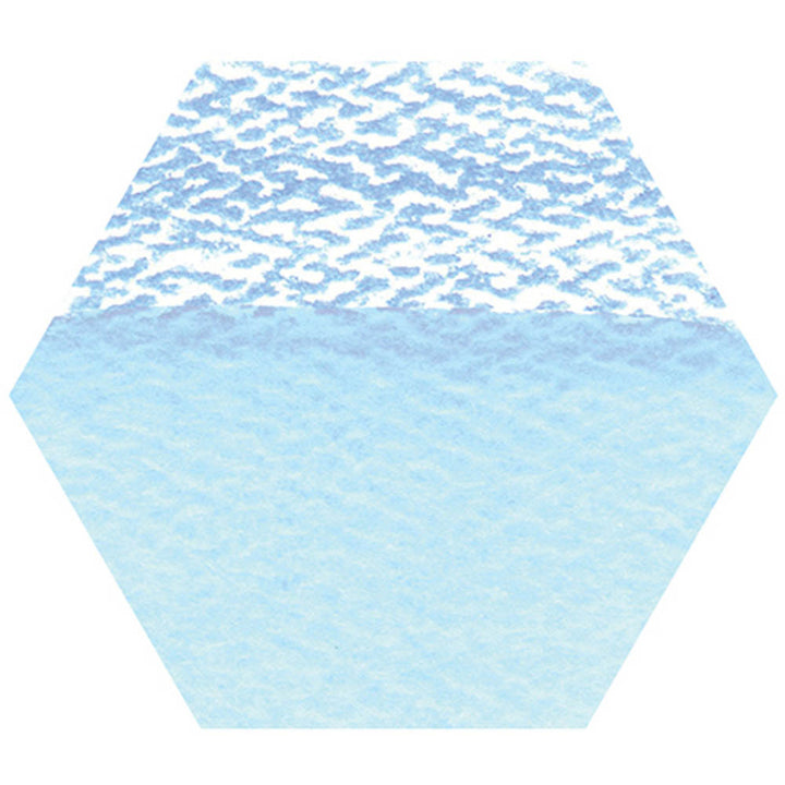 Albrecht 146 Sky Blue