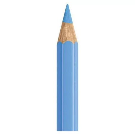 Albrecht 146 Sky Blue
