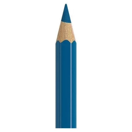 Albrecht 149 Blue Turquoise