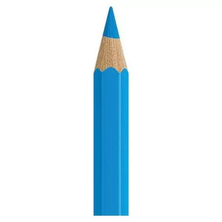 Albrecht 152 Mid Phthalo Blue