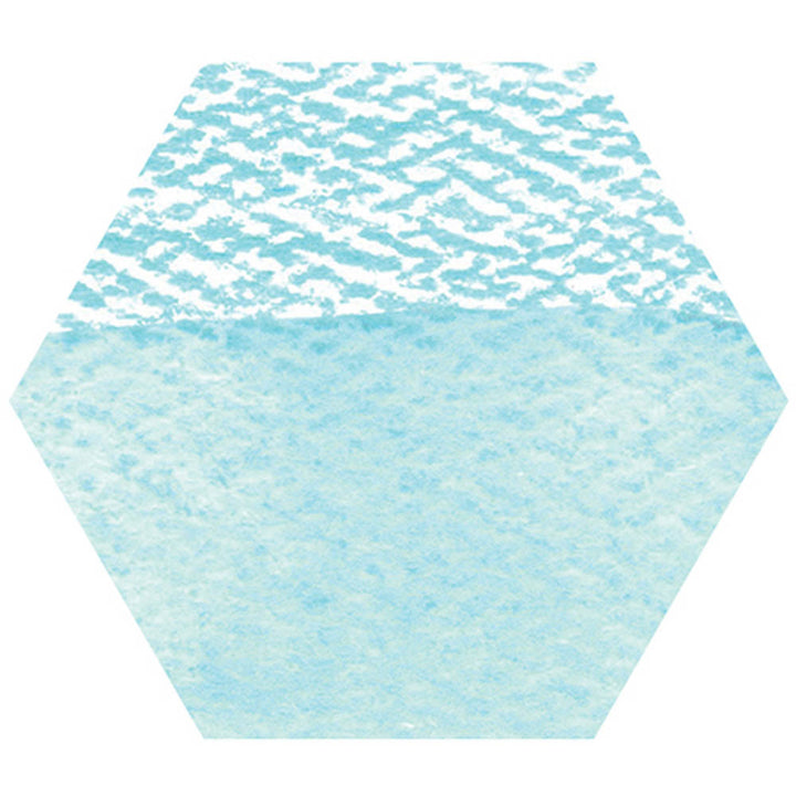 Albrecht 154 Lt Cobalt Turquoise