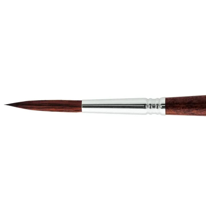 1549 Escoda Versatil Rigger Size 6
