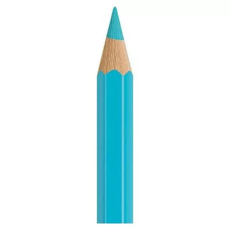 Albrecht 154 Lt Cobalt Turquoise