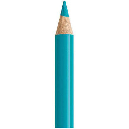 Albrecht 156 Cobalt Green